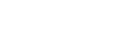 宮島 哲博　レコーディング・エンジニア